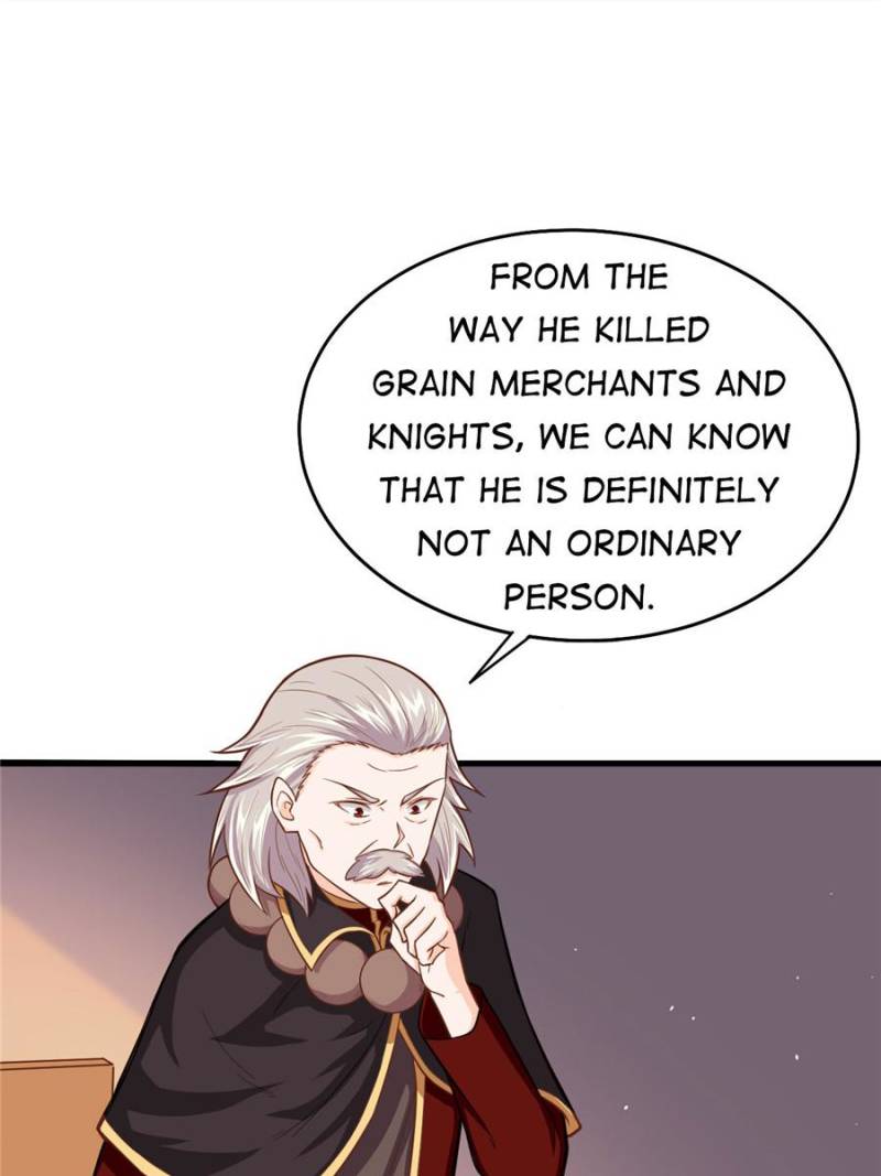 Become the Castellan in Another World Chapter 45 30