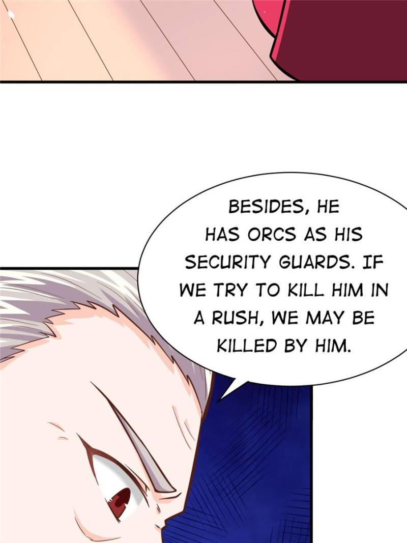Become the Castellan in Another World Chapter 45 32