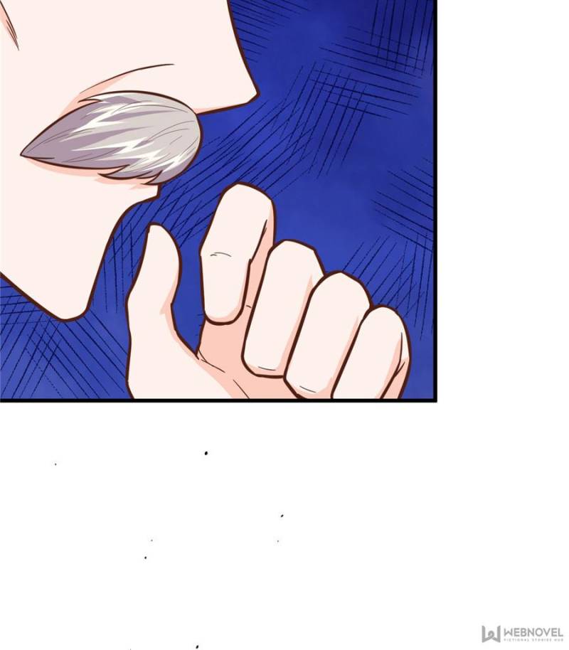 Become the Castellan in Another World Chapter 45 33