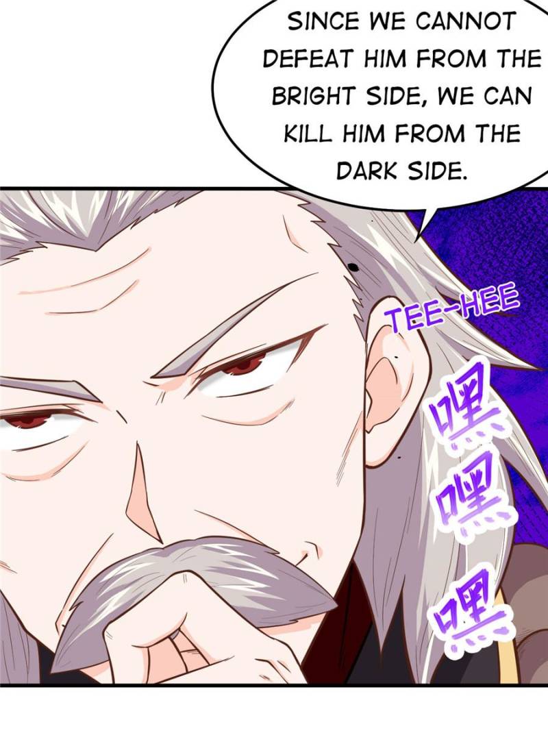 Become the Castellan in Another World Chapter 45 36