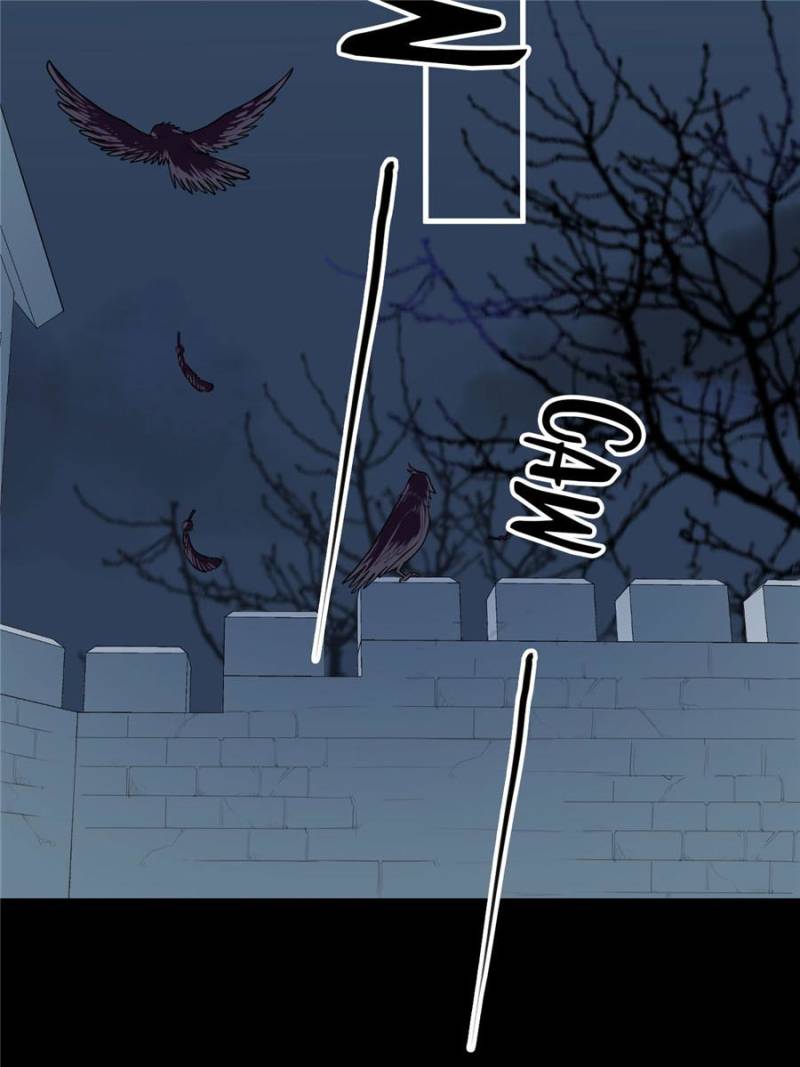 Become the Castellan in Another World Chapter 45 43