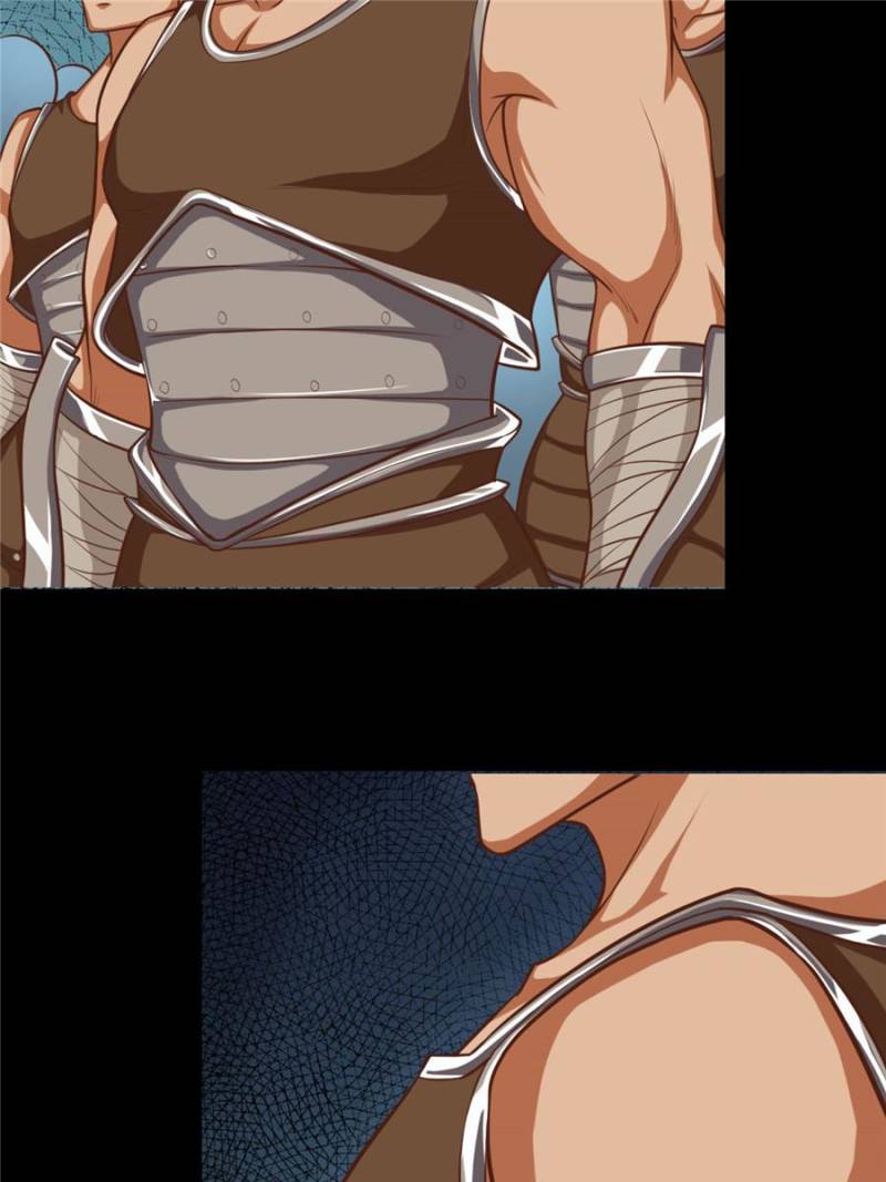 Become the Castellan in Another World Chapter 45 45