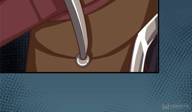 Become the Castellan in Another World Chapter 45 48