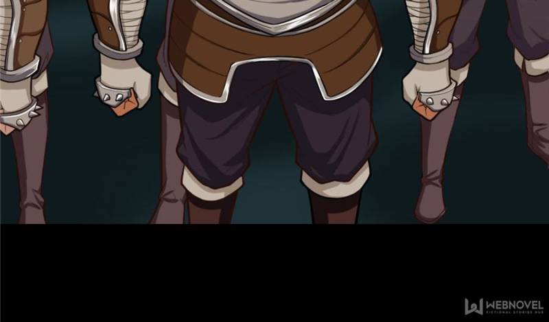 Become the Castellan in Another World Chapter 45 50