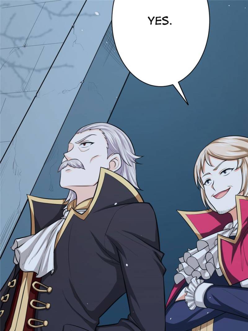Become the Castellan in Another World Chapter 45 53