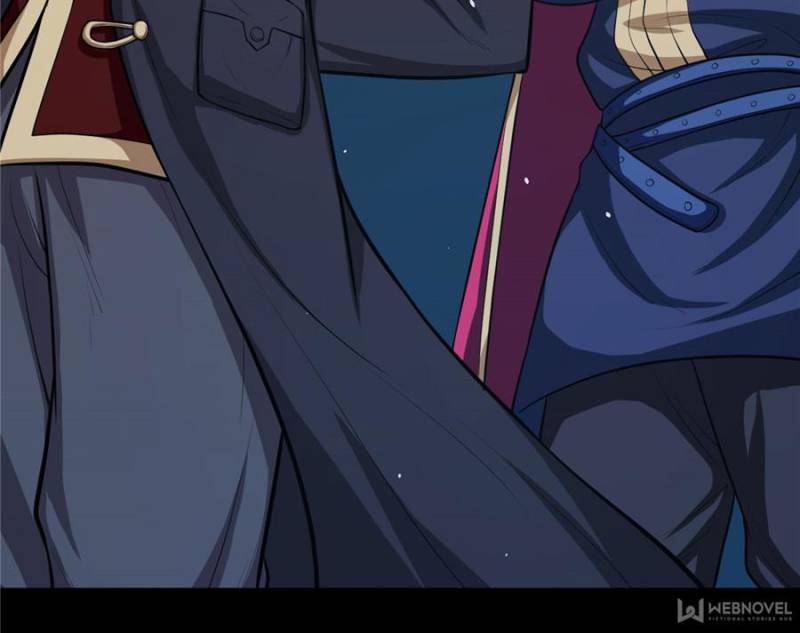 Become the Castellan in Another World Chapter 45 54