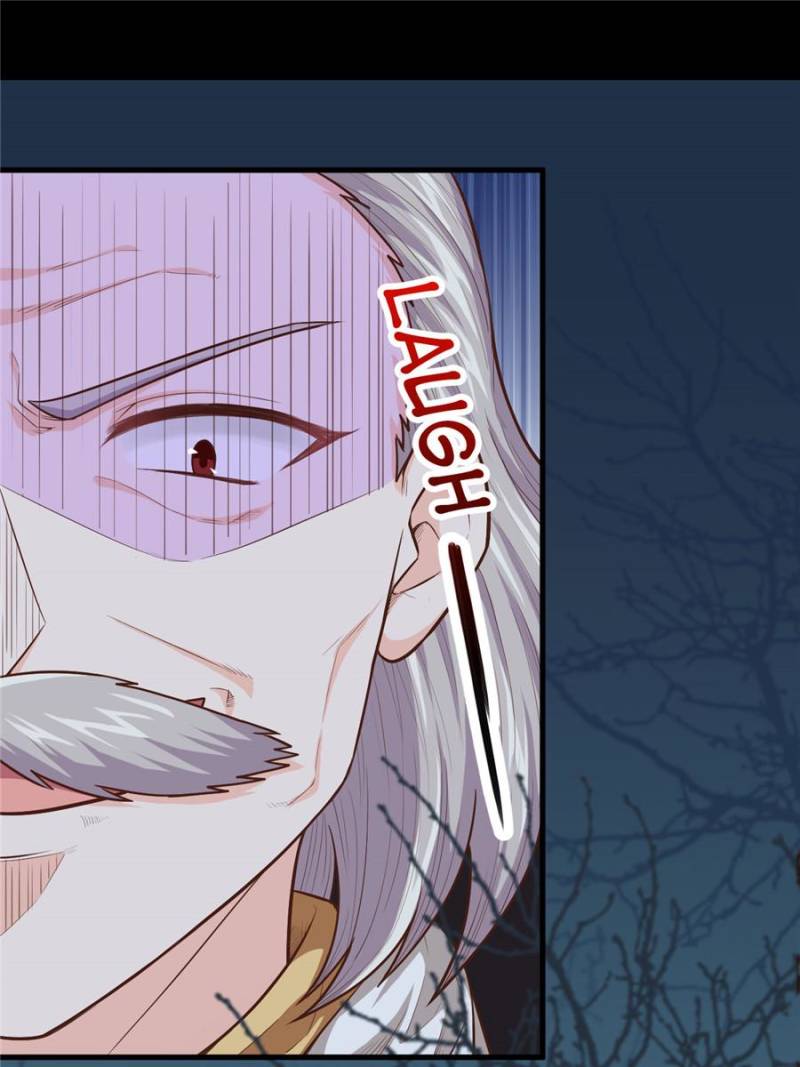 Become the Castellan in Another World Chapter 45 55