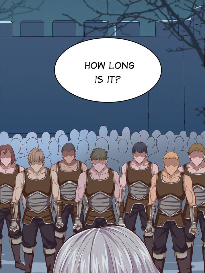 Become the Castellan in Another World Chapter 45 57