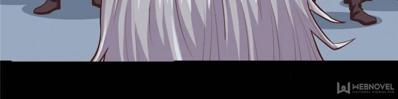 Become the Castellan in Another World Chapter 45 58