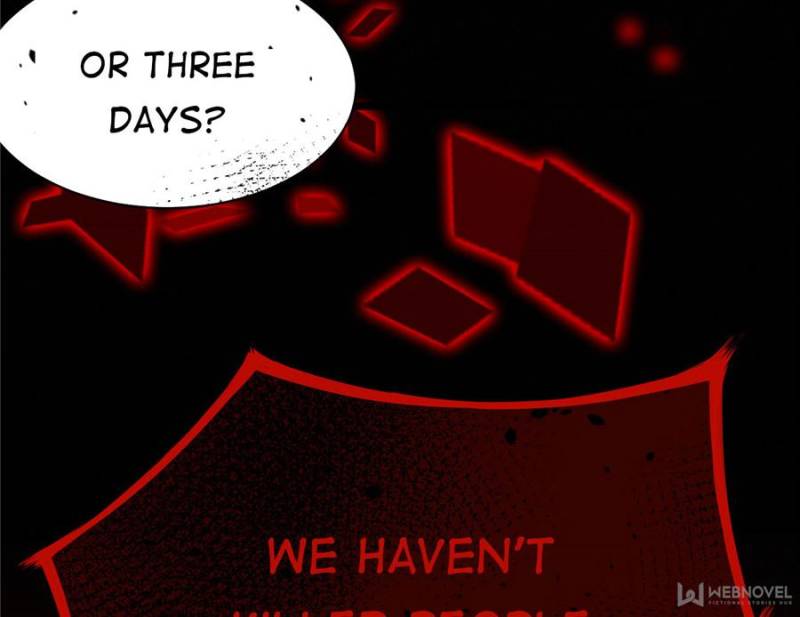 Become the Castellan in Another World Chapter 45 62