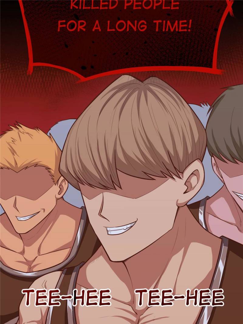 Become the Castellan in Another World Chapter 45 63
