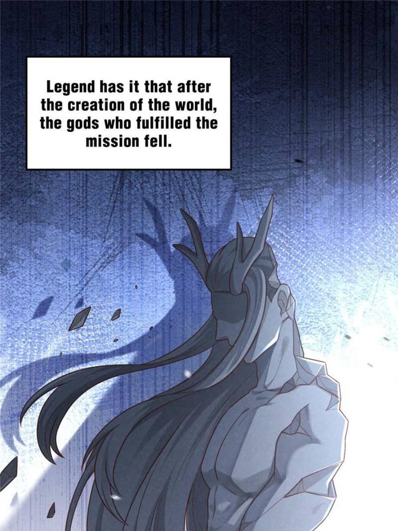 Become the Castellan in Another World Chapter 493 1