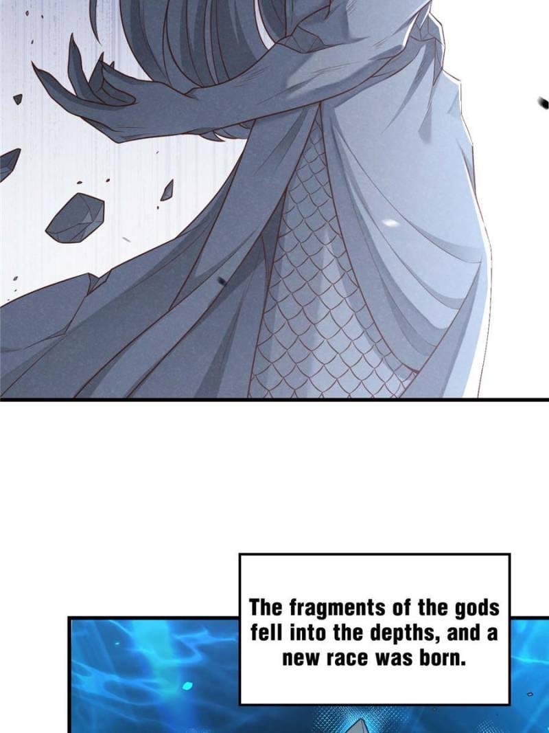 Become the Castellan in Another World Chapter 493 2