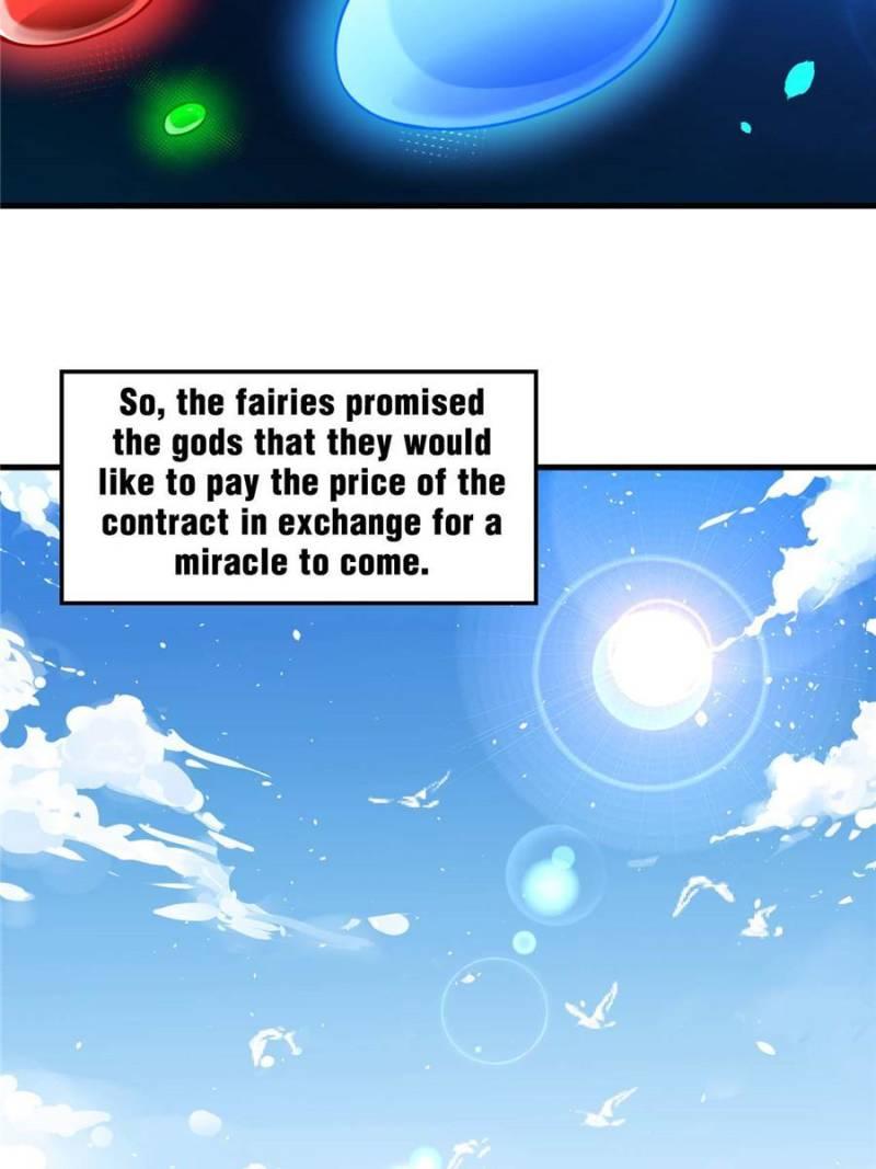 Become the Castellan in Another World Chapter 493 6