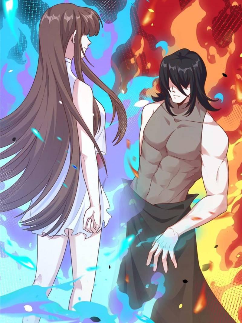 Become the Castellan in Another World Chapter 493 8
