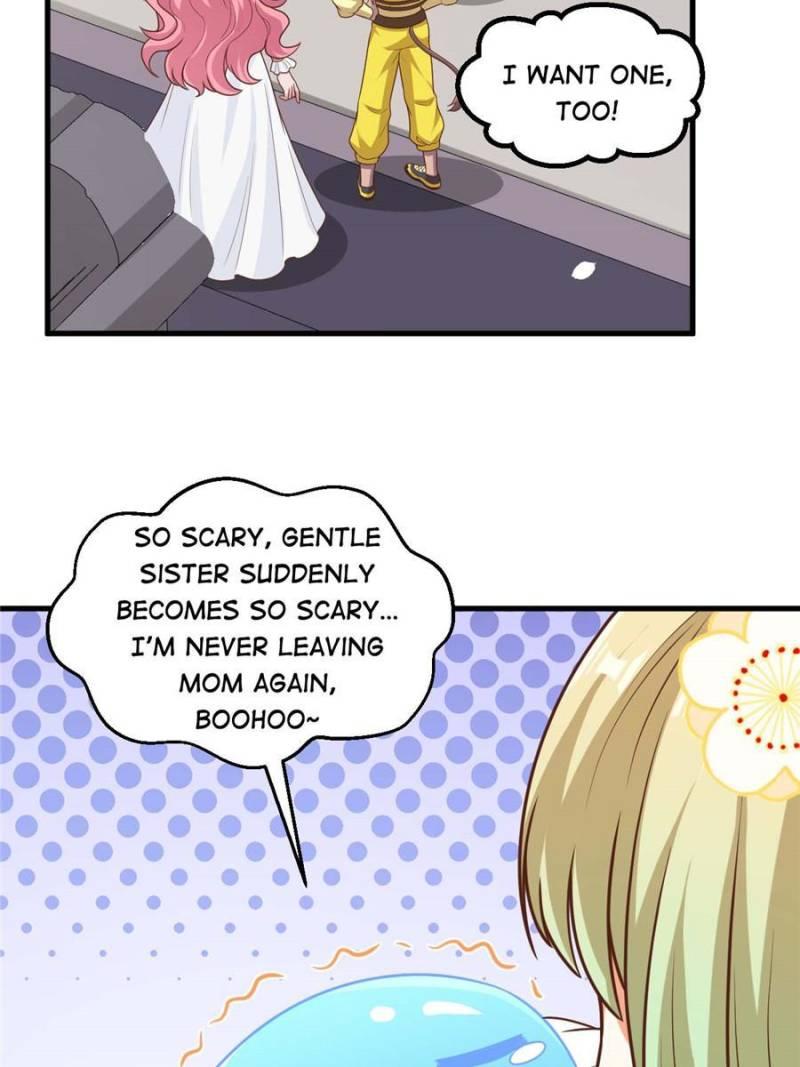 Become the Castellan in Another World Chapter 493 17