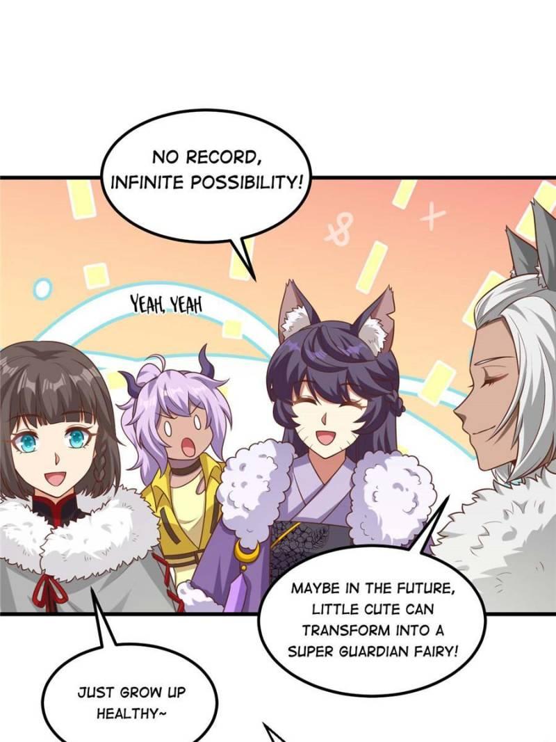 Become the Castellan in Another World Chapter 493 28