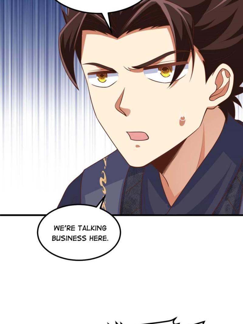 Become the Castellan in Another World Chapter 493 37