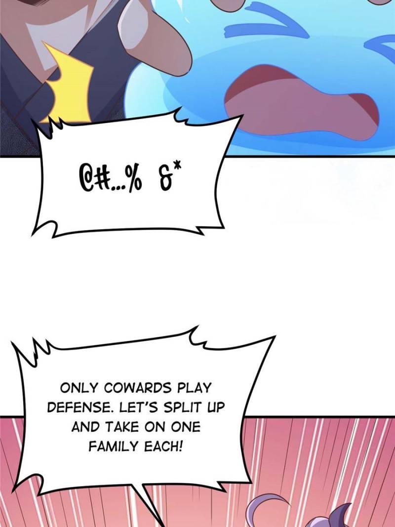 Become the Castellan in Another World Chapter 493 43