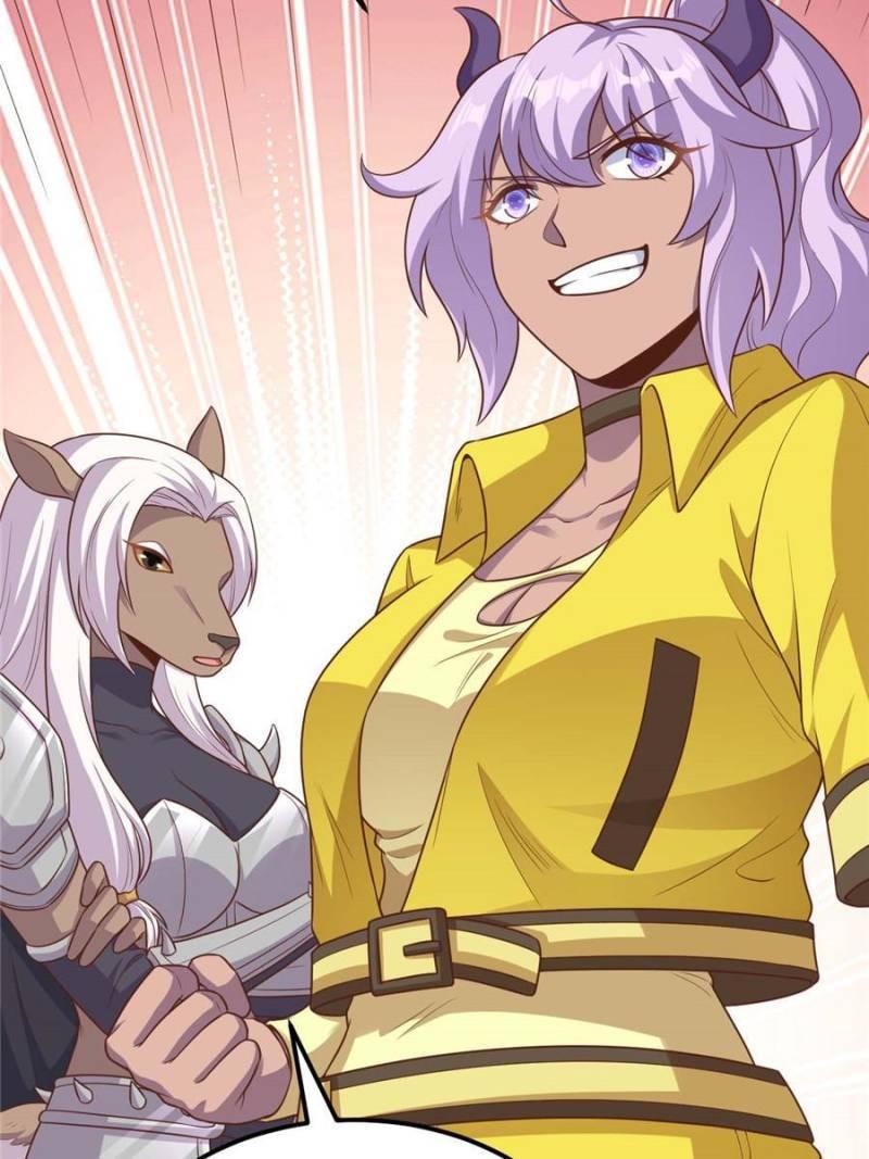 Become the Castellan in Another World Chapter 493 44
