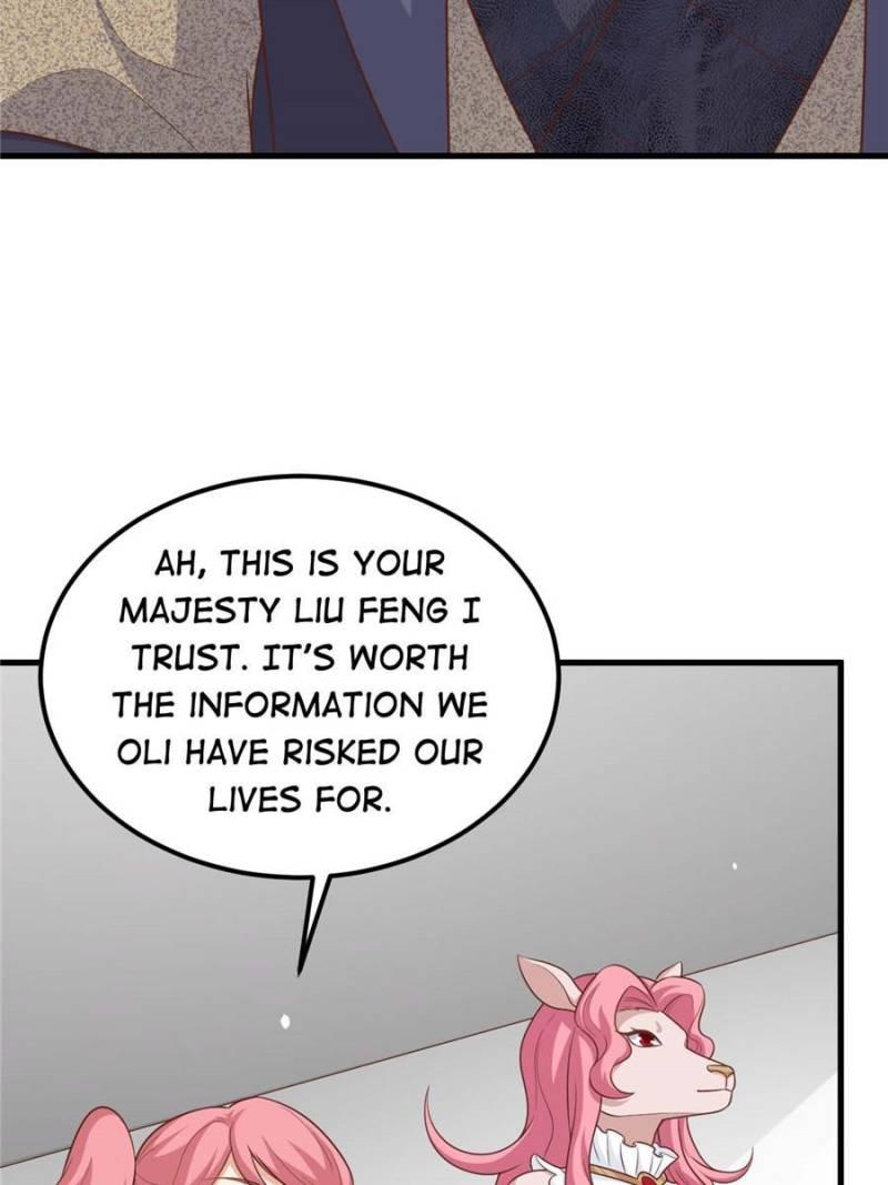 Become the Castellan in Another World Chapter 493 52