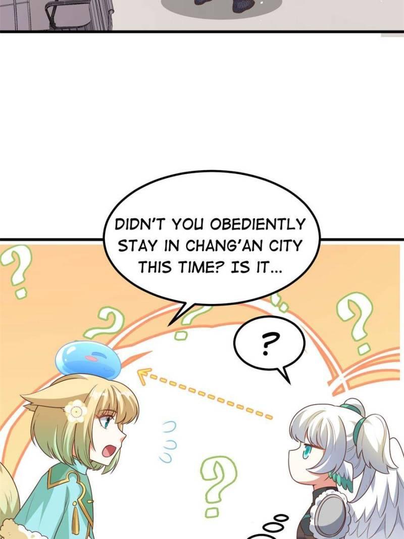 Become the Castellan in Another World Chapter 494 6