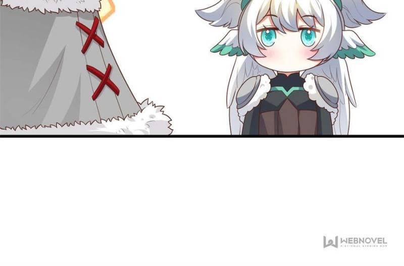 Become the Castellan in Another World Chapter 494 10