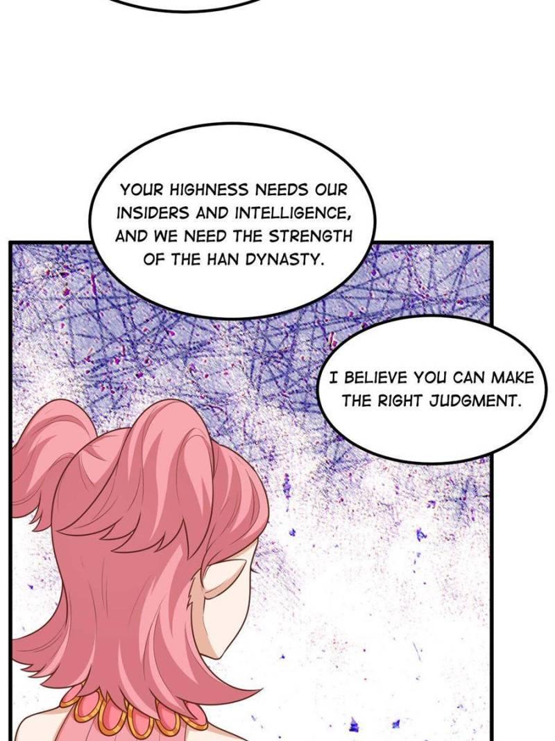 Become the Castellan in Another World Chapter 494 45