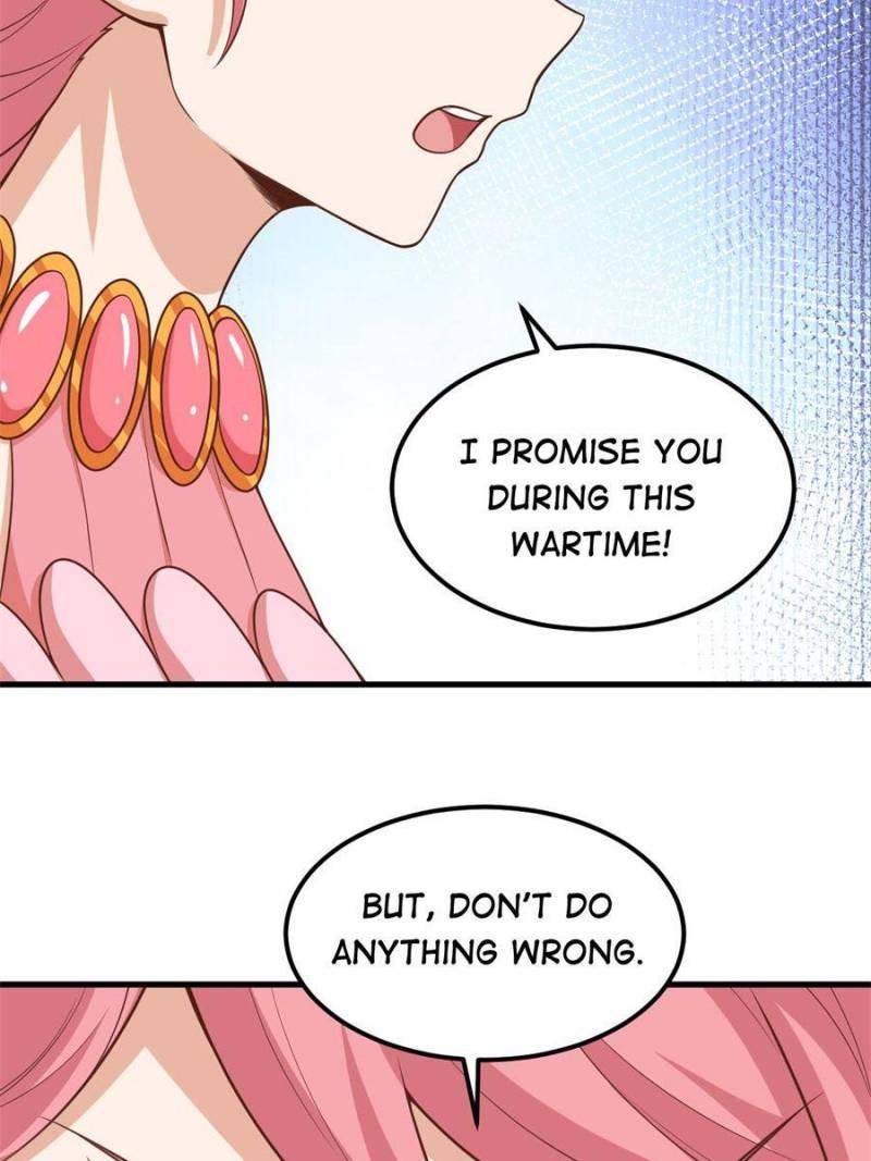 Become the Castellan in Another World Chapter 494 47