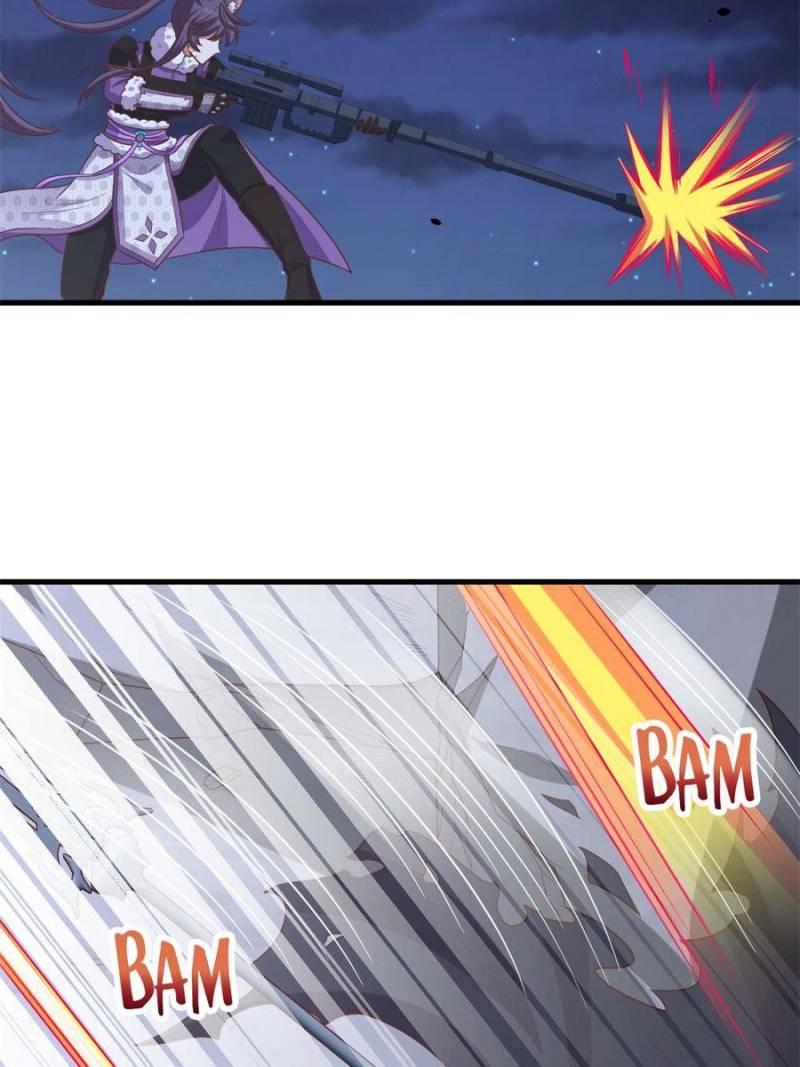 Become the Castellan in Another World Chapter 497 2