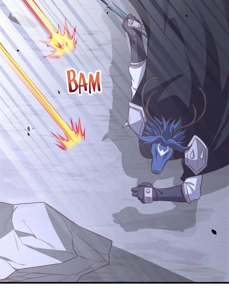 Become the Castellan in Another World Chapter 497 3