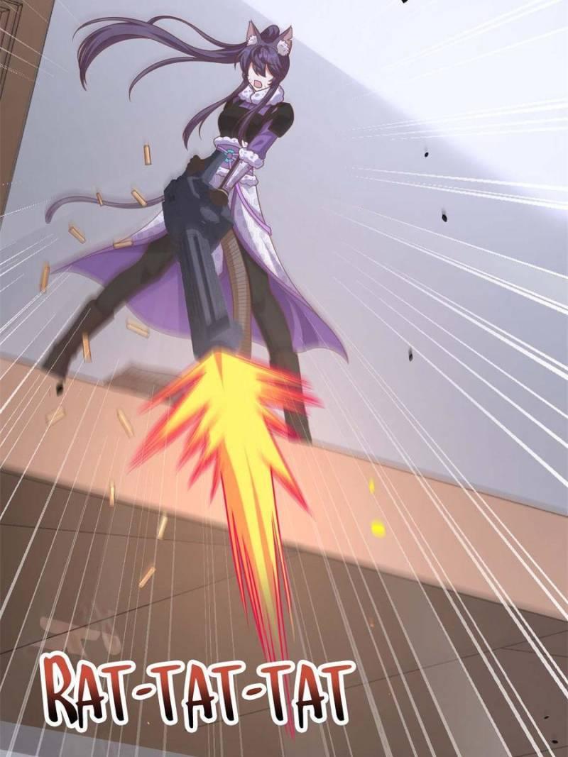 Become the Castellan in Another World Chapter 497 12