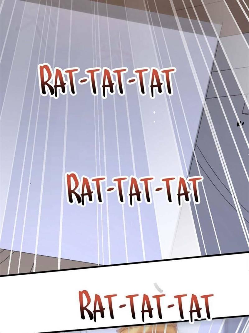 Become the Castellan in Another World Chapter 497 13