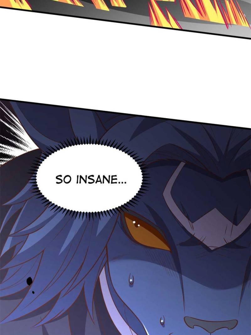 Become the Castellan in Another World Chapter 497 19