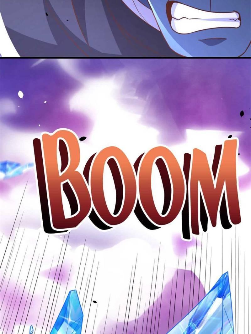 Become the Castellan in Another World Chapter 497 20