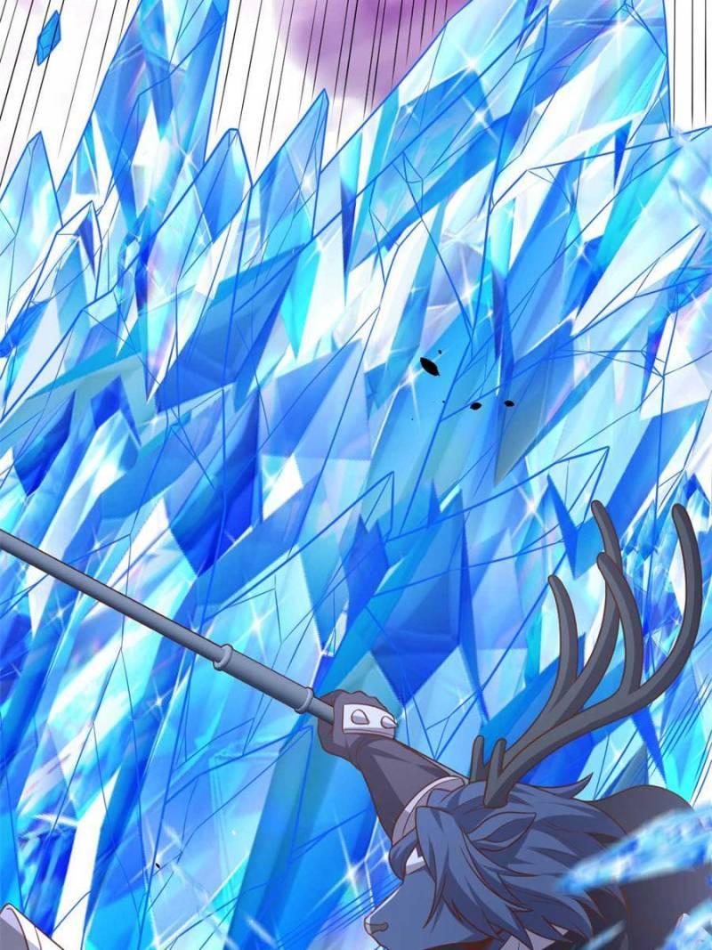 Become the Castellan in Another World Chapter 497 21