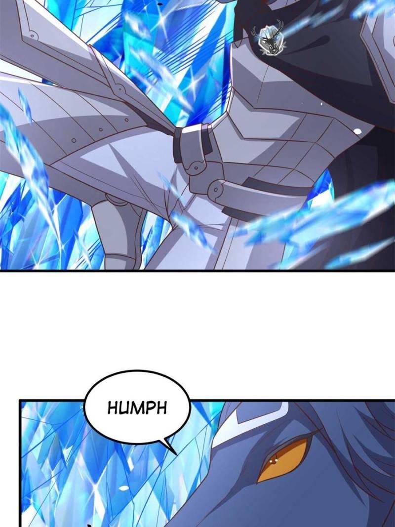 Become the Castellan in Another World Chapter 497 22