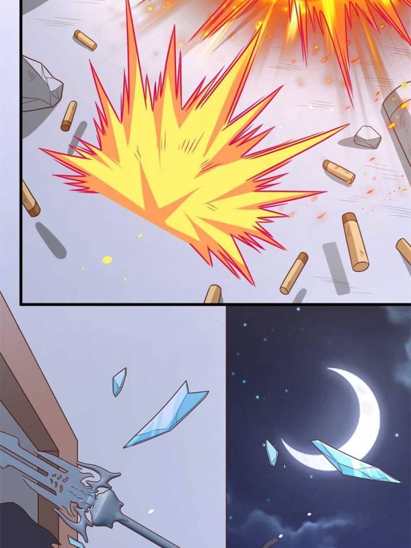 Become the Castellan in Another World Chapter 497 26
