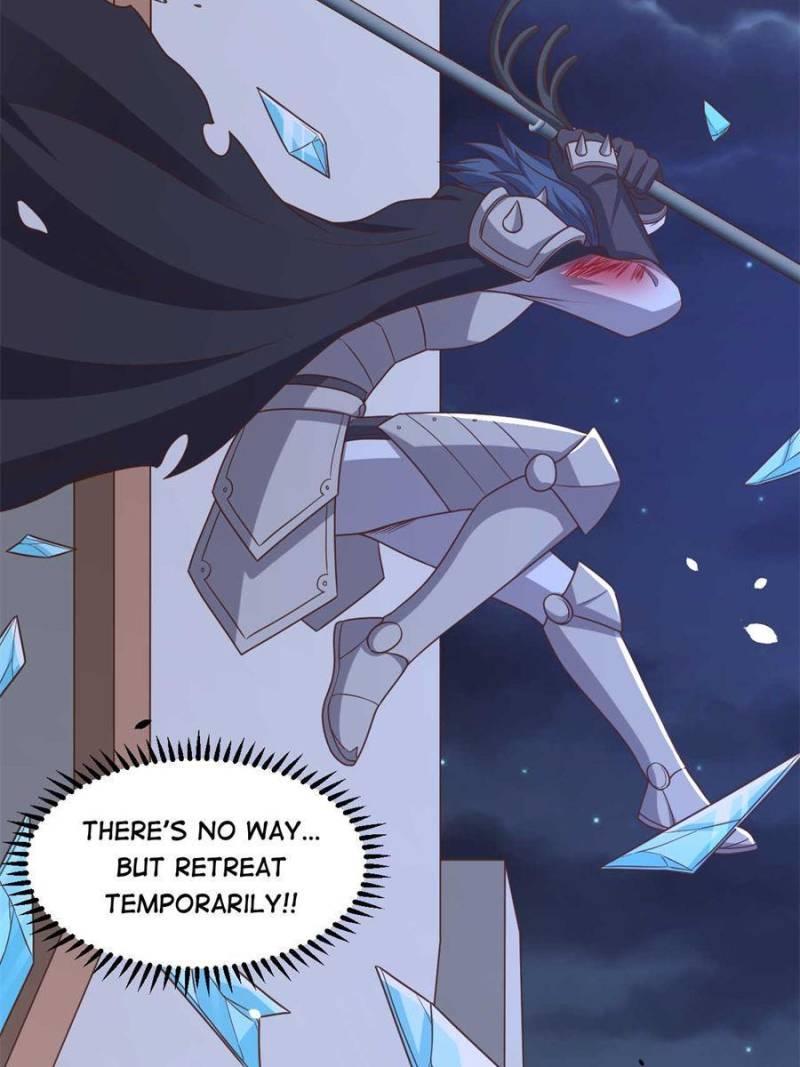 Become the Castellan in Another World Chapter 497 27