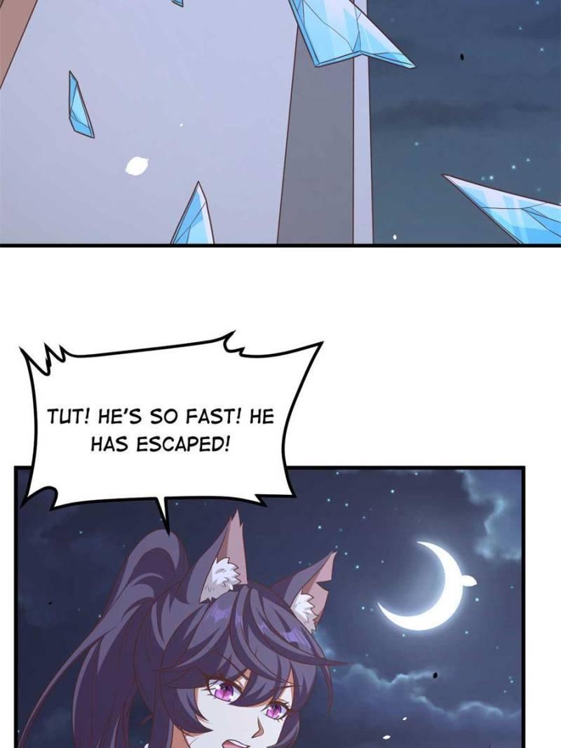 Become the Castellan in Another World Chapter 497 28
