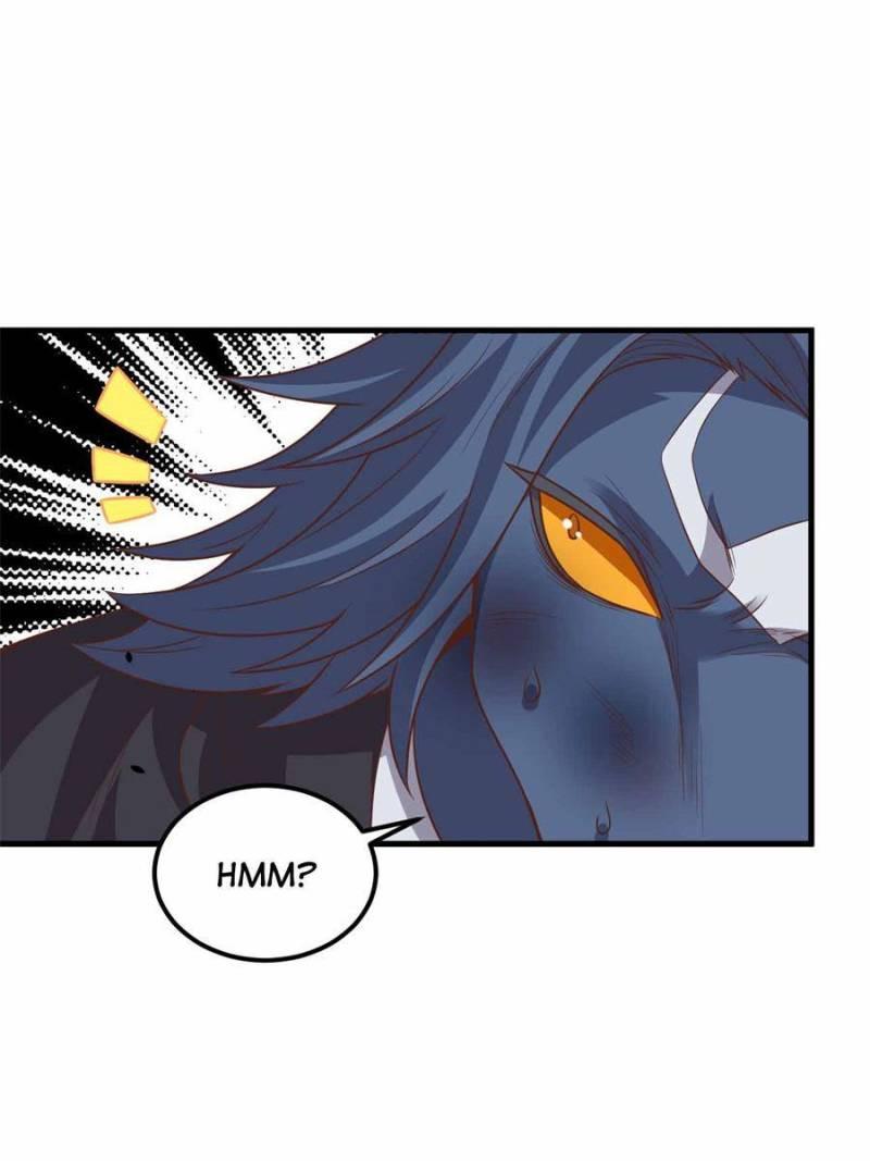 Become the Castellan in Another World Chapter 497 36