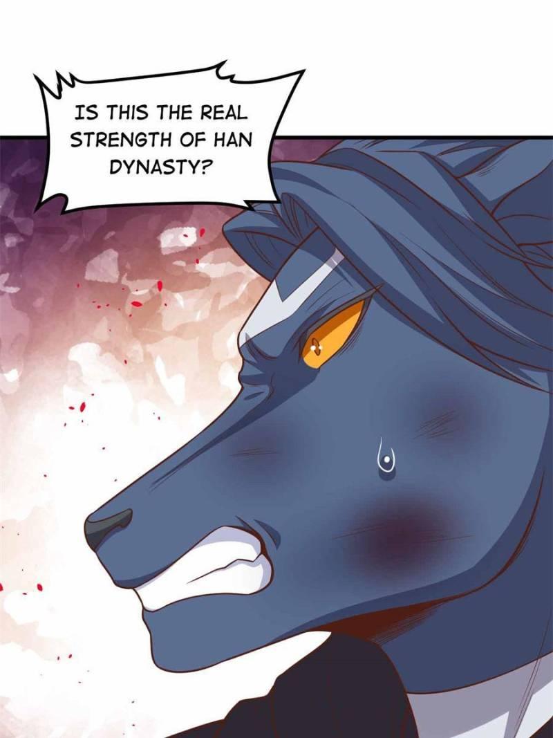 Become the Castellan in Another World Chapter 497 40