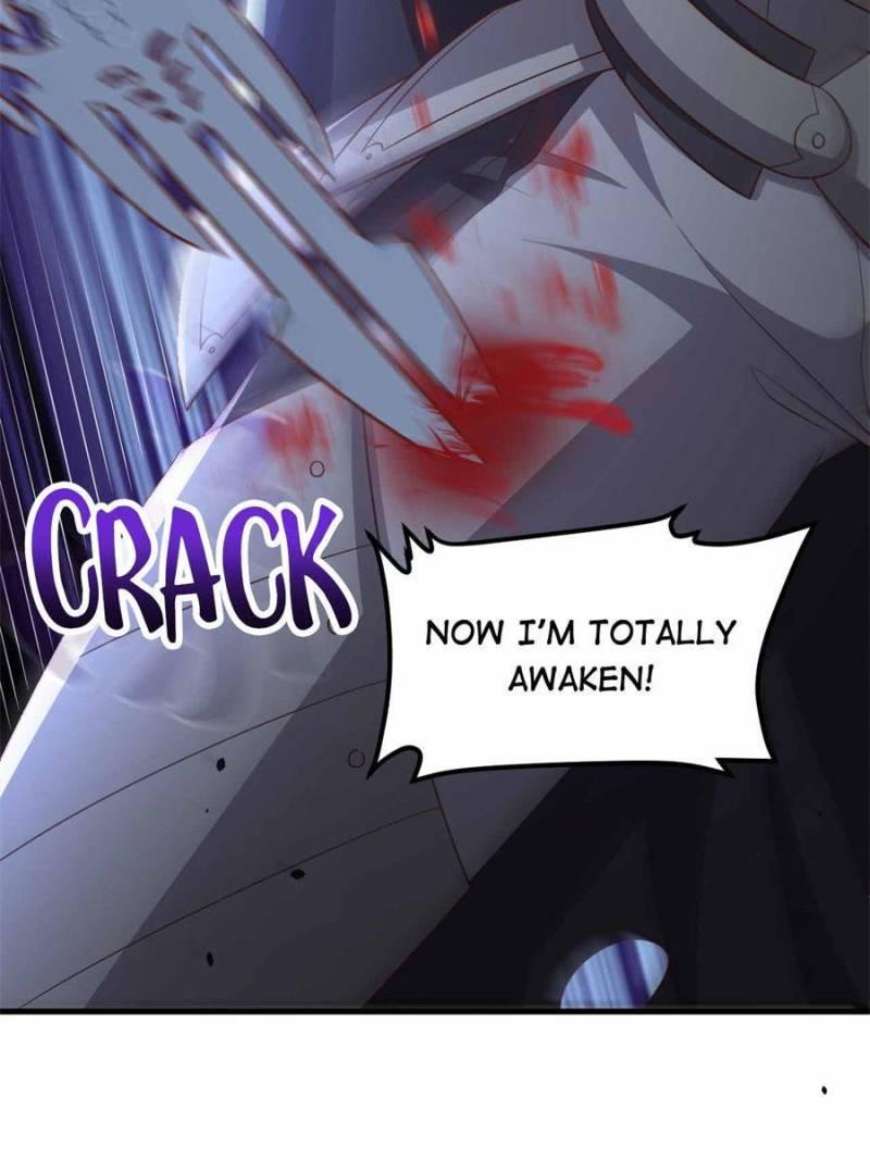 Become the Castellan in Another World Chapter 497 45