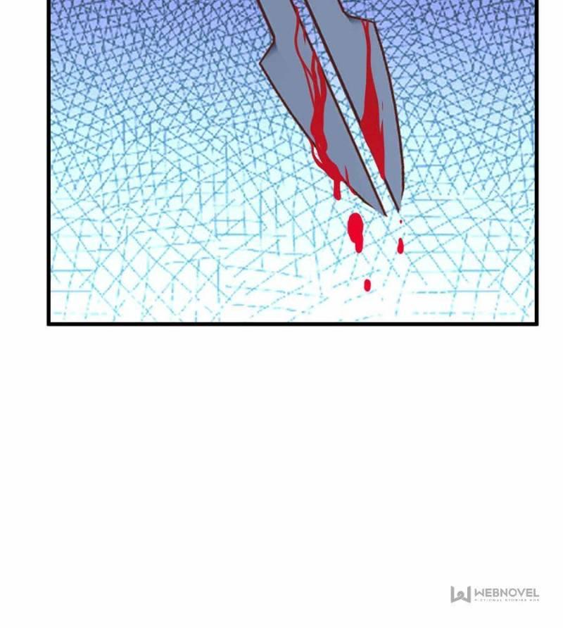 Become the Castellan in Another World Chapter 497 47