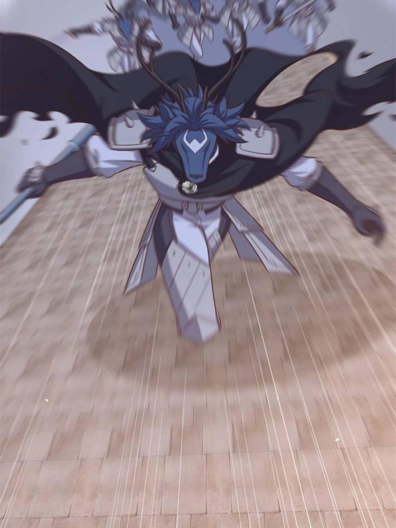 Become the Castellan in Another World Chapter 497 50