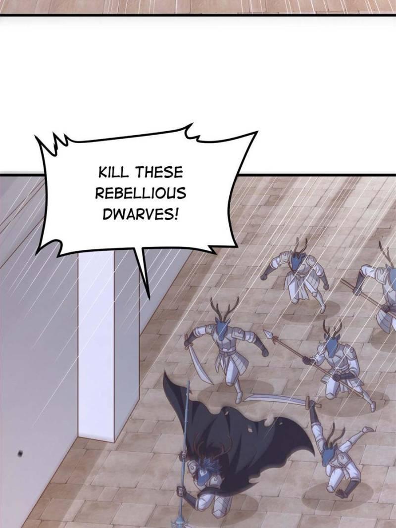 Become the Castellan in Another World Chapter 497 51