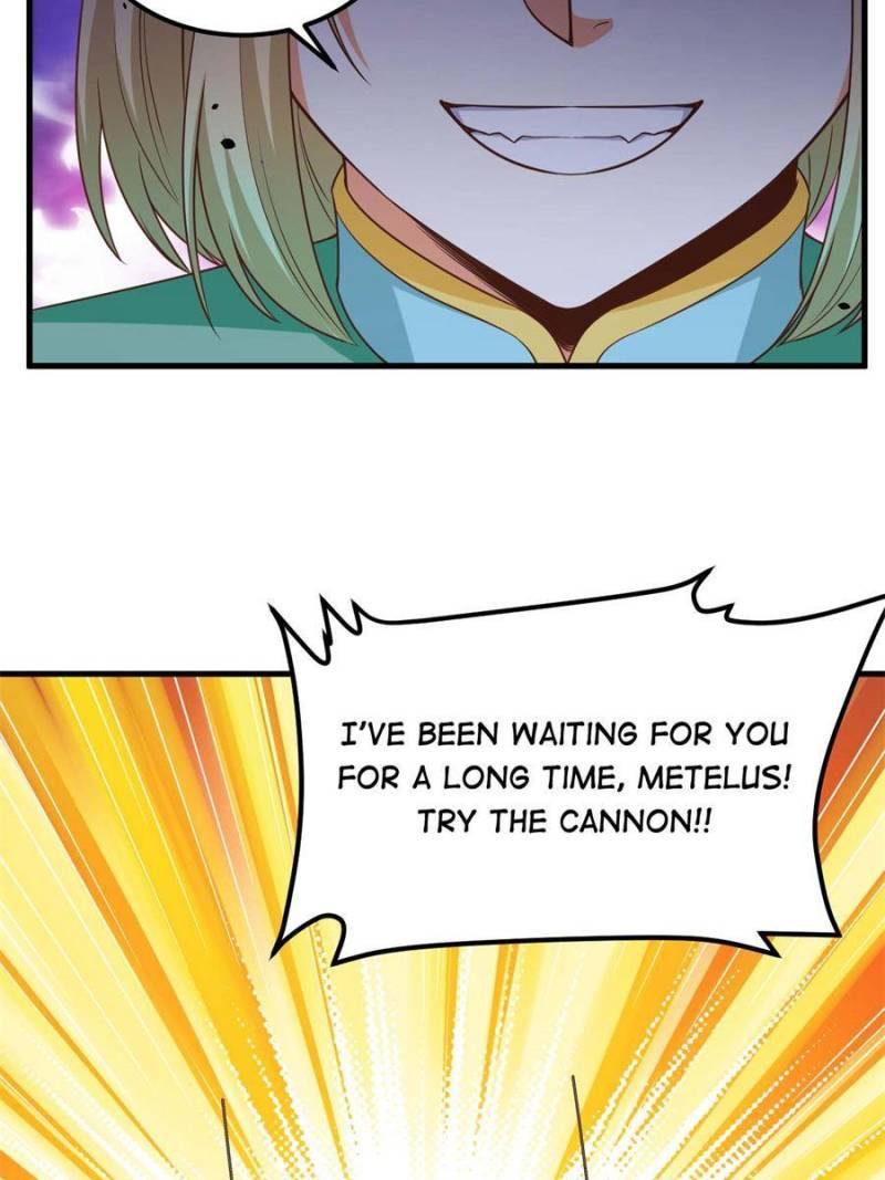 Become the Castellan in Another World Chapter 497 56