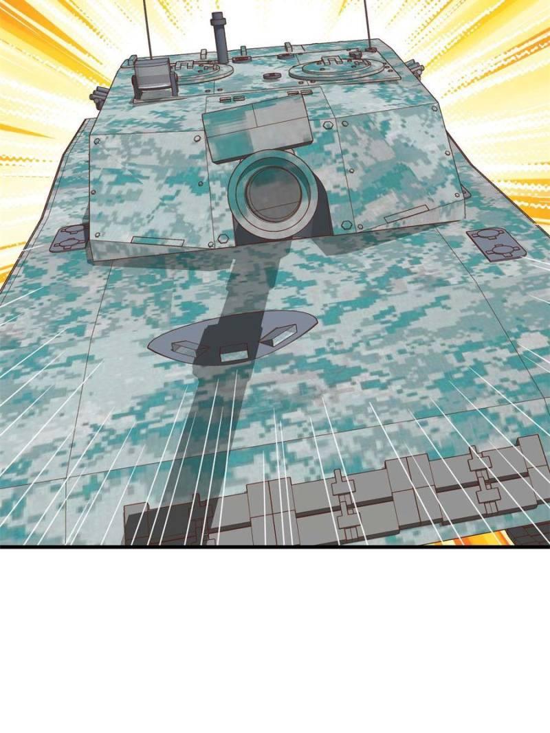 Become the Castellan in Another World Chapter 497 57