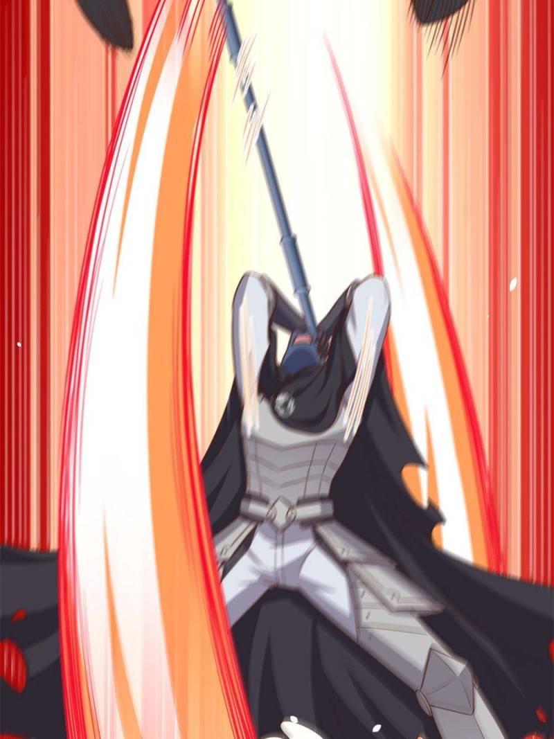Become the Castellan in Another World Chapter 497 62