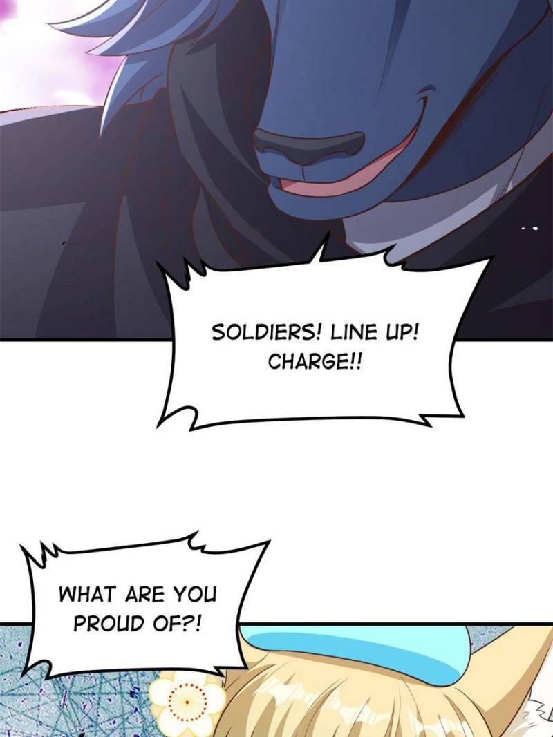 Become the Castellan in Another World Chapter 497 66